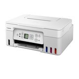 Canon Impresora Multifuncional Pixma G3170 Canon Impresora Multifuncional Pixma G3170