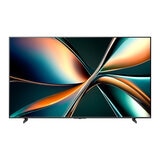 Hisense Pantalla 65" Miniled 4K Fire TV Hisense Pantalla 65" Miniled 4K Fire TV