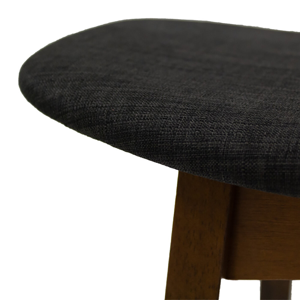 Tamarindo, Banco de Bar de Tela Tamarindo, Banco de Bar de Tela