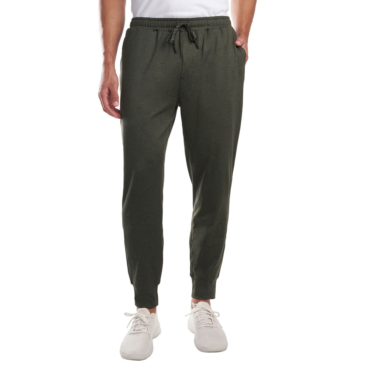 Kirkland Signature Pants para Caballero Varias Tallas y Colores