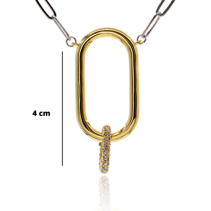 Mayfer, Juego de Collares para hacer Layering Mayfer, Juego de Collares para hacer Layering