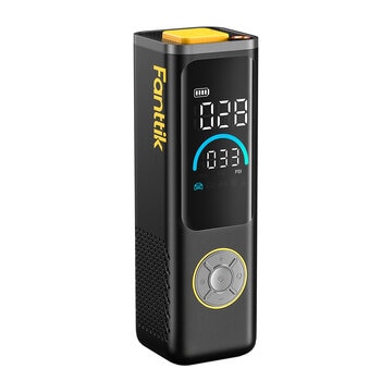 Fanttik S200 APEX Inflador Fanttik S200 APEX Inflador