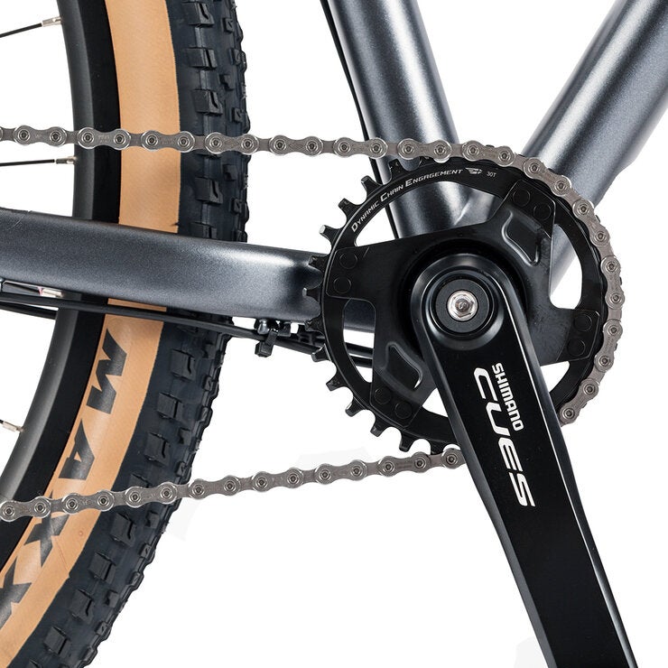Bicicleta de Montaña R29 Northrock XC90 Bicicleta de Montaña R29 Northrock XC90