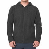 Modern Ambition Chamarra para Caballero Varias Tallas y Colores Modern Ambition Chamarra para Caballero Varias Tallas y Colores