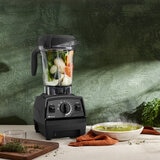 Vitamix, Licuadora Explorian 520, Negro