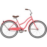Bicicleta Urbana R26 Huffy Cruiser Good Vibrations Bicicleta Urbana R26 Huffy Cruiser Good Vibrations