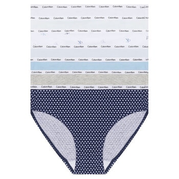 Ropa Interior Niña