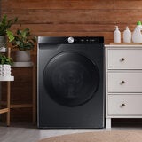 Samsung Lavasecadora 13kg Samsung Lavasecadora 13kg