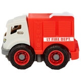 Little Tikes Minis Dirt Diggers Juguetes de Contrucción