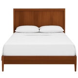 Hogare, Base de Cama Milán, Queen Size Hogare, Base de Cama Milán, Queen Size