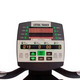 UniFitness Elíptica Lateral SW6000C UniFitness Elíptica Lateral SW6000C