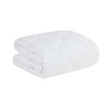 Resort Collection, Cubre Colchón de Lujo, Queen Resort Collection, Cubre Colchón de Lujo, Queen