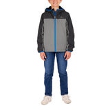 Gerry Chamarra para Niños y Niñas Varias Tallas y Colores Gerry Chamarra para Niños y Niñas Varias Tallas y Colores