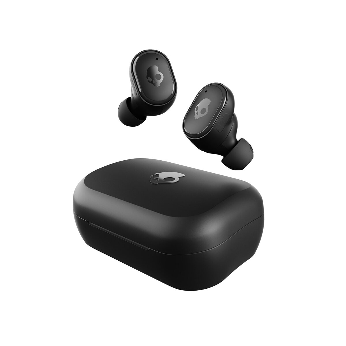 Skullcandy TW Grind True Audífonos Bluetooth