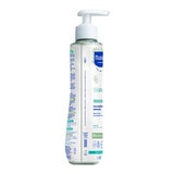 Mustela Stelatopia + Crema Relipidizante 300 ml