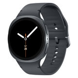 Samsung Galaxy Watch 8 40mm Grafito Samsung Galaxy Watch 8 40mm Grafito