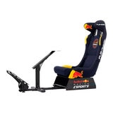 Playseat Asiento Simulador RedBull Racing Esports