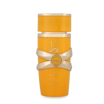 Lattafa Yara Tous 100 ml Lattafa Yara Tous 100 ml