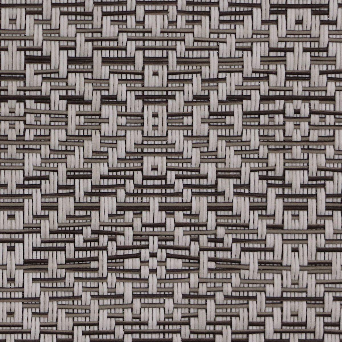 Plush Step Tapete Decorativo 160cm x 214cm | Costco México