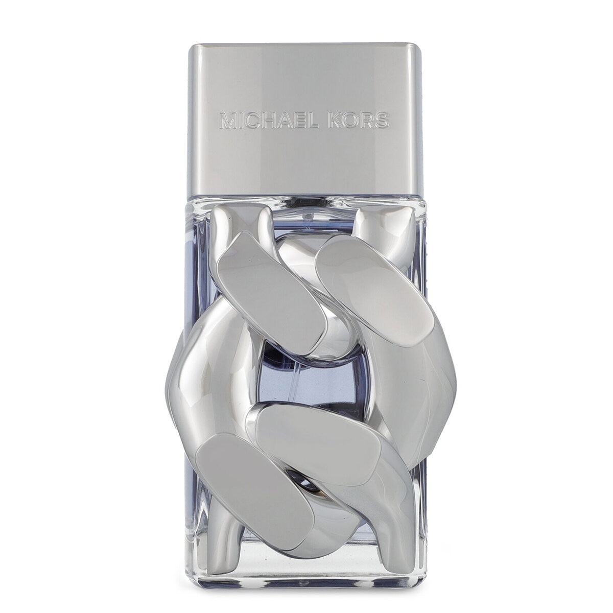 Michael Kors Pour Homme 100 ml Michael Kors Pour Homme 100 ml