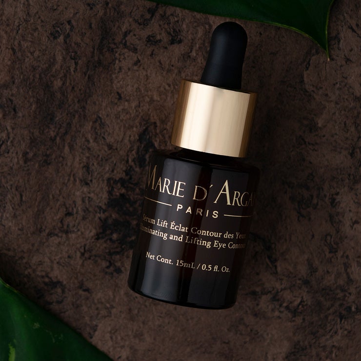 Suero para el Contorno de Ojos, Marie D´Argan, 15 ml Suero para el Contorno de Ojos, Marie D´Argan, 15 ml