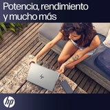 HP Pavilion Plus 14-ew1002la Laptop 14" OLED Intel Core Ultra 7 32GB 1TB HP Pavilion Plus 14-ew1002la Laptop 14" OLED Intel Core Ultra 7 32GB 1TB