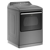 Whirlpool Secadora de Gas 27KG Whirlpool Secadora de Gas 27KG