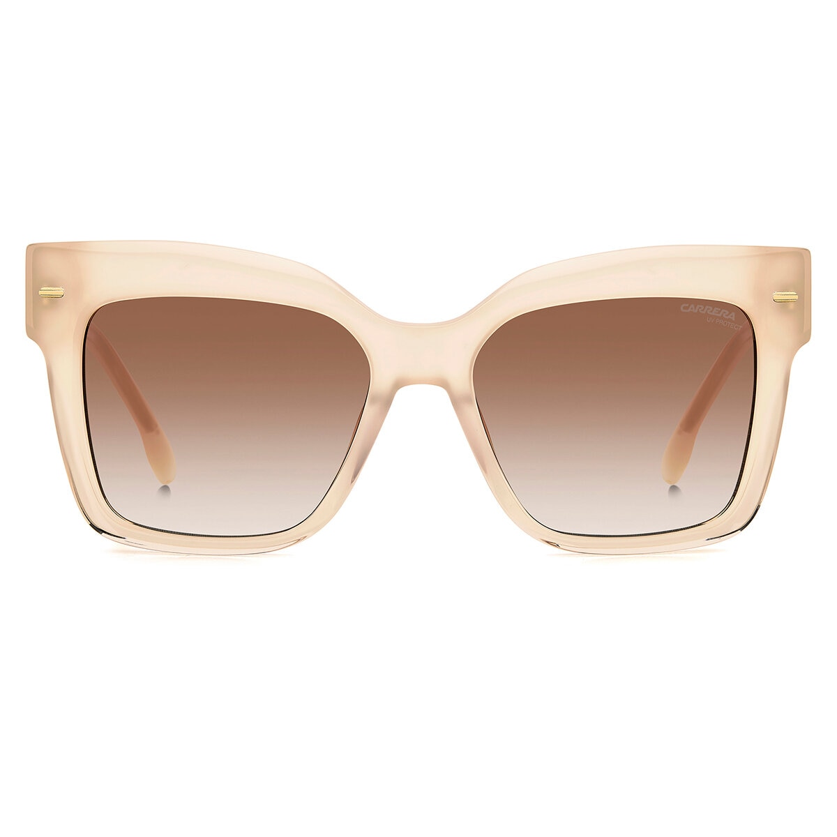 Carrera 3037/S Lentes de Sol Carrera 3037/S Lentes de Sol
