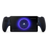 PlayStation Portal: Reproductor Remoto para Consola PS5 PlayStation Portal: Reproductor Remoto para Consola PS5