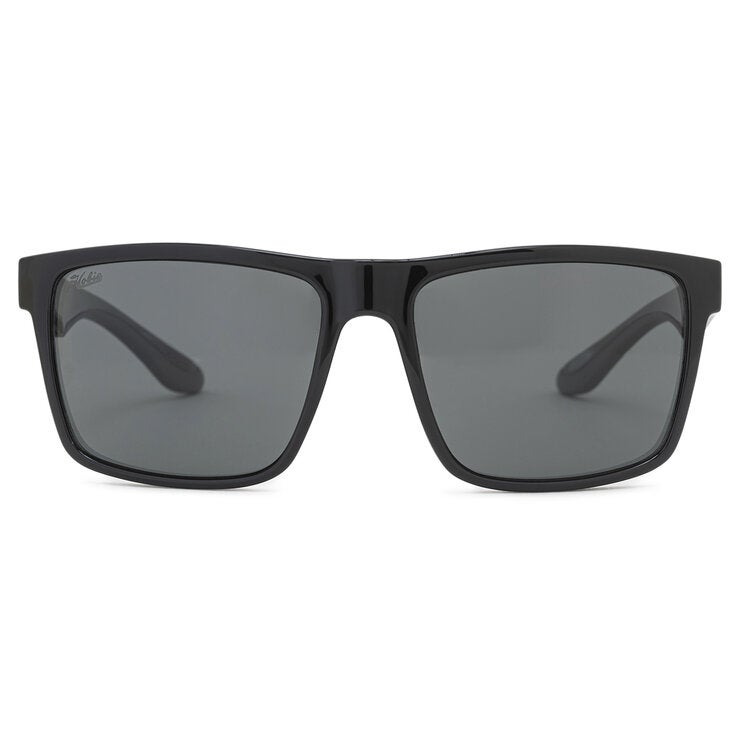 Hobie Lentes de Sol Polarizados Hobie Lentes de Sol Polarizados