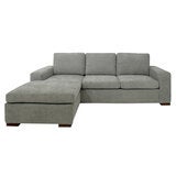 Gabite, Trento, Sofá Modular Gabite, Trento, Sofá Modular