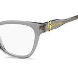 Marc Jacobs MARC 767 Armazón Oftálmico Marc Jacobs MARC 767 Armazón Oftálmico