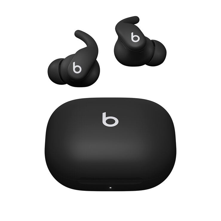 Powerbeats Fit Powerbeats Fit