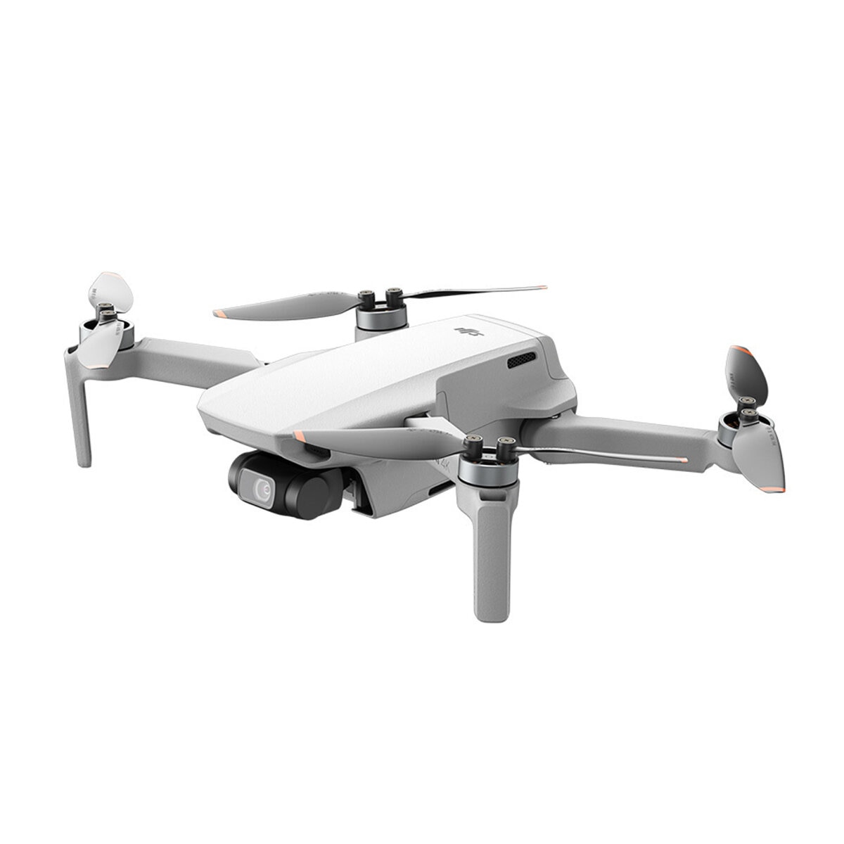 DJI Mini 4K Fly More Combo Dron DJI Mini 4K Fly More Combo Dron