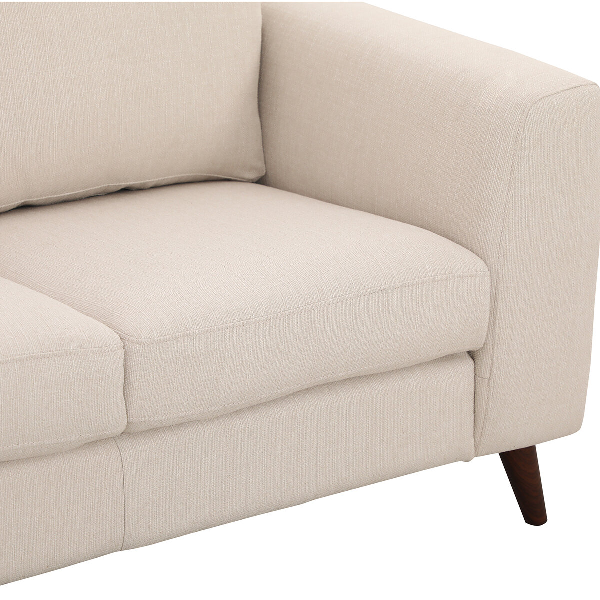 Montbrook Home, Grecia, Juego de Sala Montbrook Home, Grecia, Juego de Sala