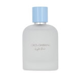Dolce & Gabbana Light Blue Homme 100 ml Dolce & Gabbana Light Blue Homme 100 ml
