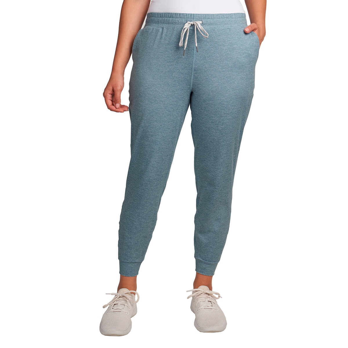 Kirkland Signature Pants para Dama Varias Tallas y Colores