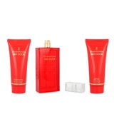 Elizabeth Arden Red Door Set 3 pzas Elizabeth Arden Red Door Set 3 pzas