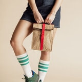 Out Of The Woods Lonchera Reusable Paper Out Of The Woods Lonchera Reusable Paper