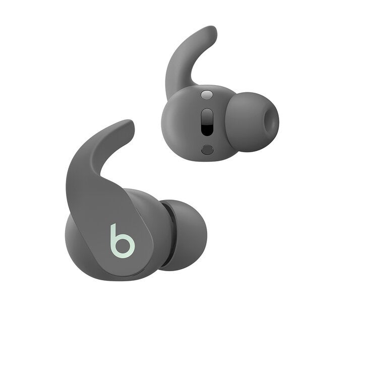 Beats Fit Pro Audífonos in-ear inalámbricos Gris Salvia Beats Fit Pro Audífonos in-ear inalámbricos Gris Salvia