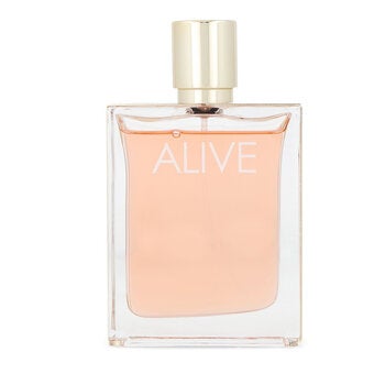 Boss Alive 80 ml Boss Alive 80 ml