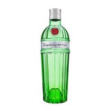 Ginebra Tanqueray N° Ten Cítrica 700 ml