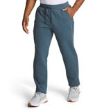 Puma Pants para Caballero Varias Tallas y Colores