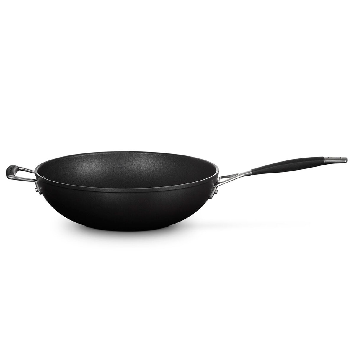 Le Creuset Sartén de 30cm