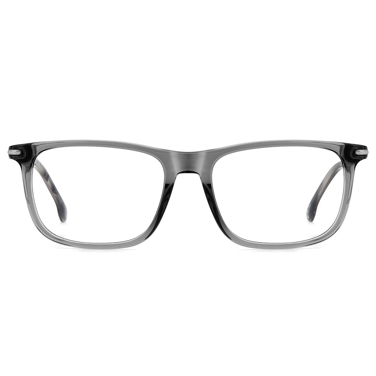 Carrera 351 Armazón Oftálmico Carrera 351 Armazón Oftálmico