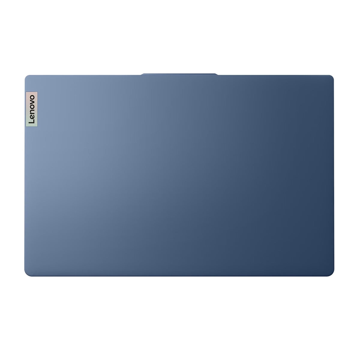 Lenovo IdeaPad Slim 3 Laptop 15.6" Full HD Intel Core i5 8GB 512GB SSD Lenovo IdeaPad Slim 3 Laptop 15.6" Full HD Intel Core i5 8GB 512GB SSD