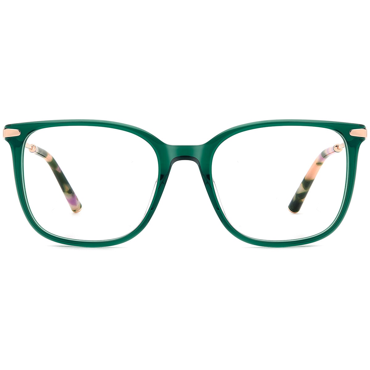 Carolina Herrera HER 0265 Armazón Oftálmico Carolina Herrera HER 0265 Armazón Oftálmico