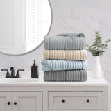 WelHome, Toalla de Baño , Varios Colores WelHome, Toalla de Baño , Varios Colores