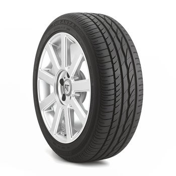 Llanta Bridgestone Turanza ER300 195/55R15 85H Llanta Bridgestone Turanza ER300 195/55R15 85H