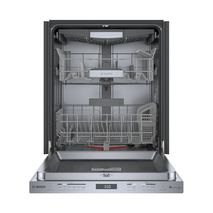 Bosch Lavavajillas de Emportre 60 cm 16 servicios Bosch Lavavajillas de Emportre 60 cm 16 servicios